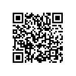 SIT1602BI-21-25E-24-000000E QRCode