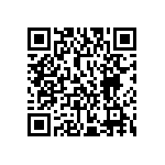 SIT1602BI-21-25E-24-576000E QRCode