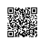 SIT1602BI-21-25E-25-000000D QRCode