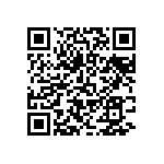 SIT1602BI-21-25E-25-000625D QRCode