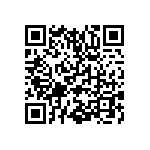 SIT1602BI-21-25E-25-000625E QRCode