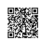 SIT1602BI-21-25E-28-636300E QRCode