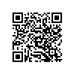 SIT1602BI-21-25E-28-636300G QRCode