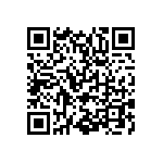 SIT1602BI-21-25E-30-000000E QRCode