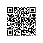 SIT1602BI-21-25E-31-250000D QRCode