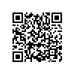 SIT1602BI-21-25E-33-333330D QRCode