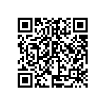 SIT1602BI-21-25E-35-840000G QRCode