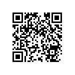 SIT1602BI-21-25E-40-000000D QRCode