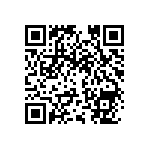 SIT1602BI-21-25E-40-000000G QRCode