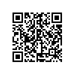 SIT1602BI-21-25E-40-500000D QRCode