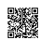 SIT1602BI-21-25E-54-00000D QRCode