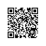 SIT1602BI-21-25E-54-00000E QRCode