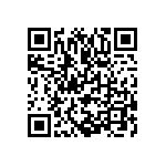 SIT1602BI-21-25E-6-000000G QRCode