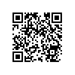 SIT1602BI-21-25E-62-500000D QRCode