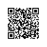 SIT1602BI-21-25E-66-000000G QRCode