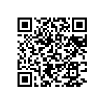 SIT1602BI-21-25E-66-600000D QRCode