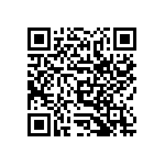 SIT1602BI-21-25E-66-666000D QRCode