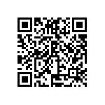 SIT1602BI-21-25E-66-666000G QRCode