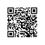 SIT1602BI-21-25E-66-666600E QRCode