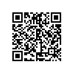 SIT1602BI-21-25E-66-666660D QRCode