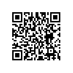 SIT1602BI-21-25E-7-372800D QRCode