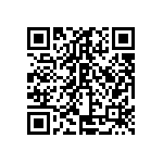 SIT1602BI-21-25E-72-000000D QRCode