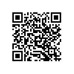 SIT1602BI-21-25E-74-175824G QRCode