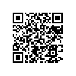 SIT1602BI-21-25E-74-176000E QRCode