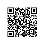 SIT1602BI-21-25N-10-000000G QRCode