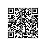 SIT1602BI-21-25N-12-000000D QRCode