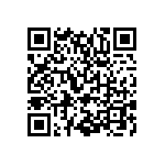 SIT1602BI-21-25N-12-000000E QRCode