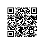 SIT1602BI-21-25N-14-000000E QRCode