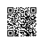 SIT1602BI-21-25N-19-200000D QRCode