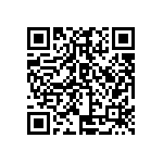 SIT1602BI-21-25N-19-200000G QRCode