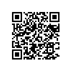 SIT1602BI-21-25N-24-000000E QRCode