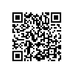 SIT1602BI-21-25N-24-000000G QRCode