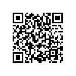 SIT1602BI-21-25N-24-576000D QRCode