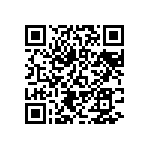 SIT1602BI-21-25N-27-000000D QRCode