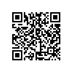 SIT1602BI-21-25N-3-570000D QRCode