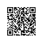 SIT1602BI-21-25N-31-250000G QRCode