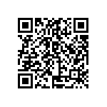 SIT1602BI-21-25N-32-768000E QRCode