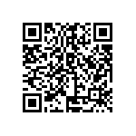 SIT1602BI-21-25N-33-330000G QRCode