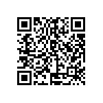 SIT1602BI-21-25N-33-333300E QRCode