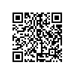 SIT1602BI-21-25N-33-333330D QRCode