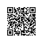 SIT1602BI-21-25N-4-096000E QRCode