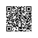 SIT1602BI-21-25N-40-000000E QRCode