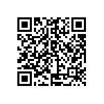 SIT1602BI-21-25N-40-500000D QRCode