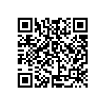 SIT1602BI-21-25N-6-000000D QRCode