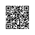 SIT1602BI-21-25N-62-500000D QRCode