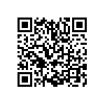 SIT1602BI-21-25N-65-000000D QRCode